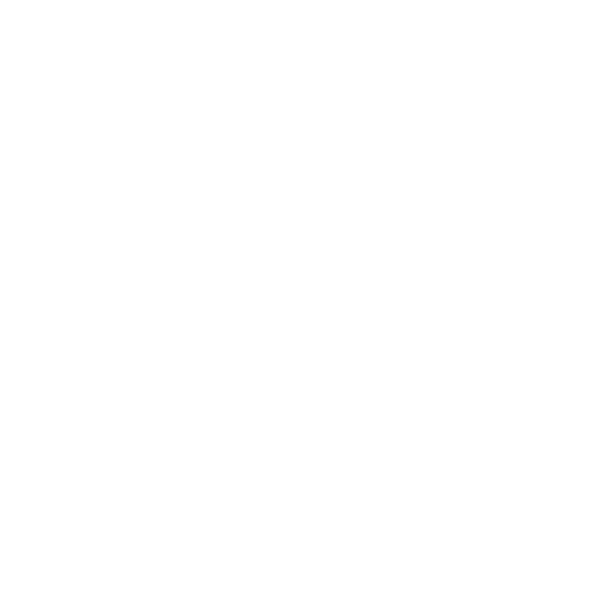synergy logo square white