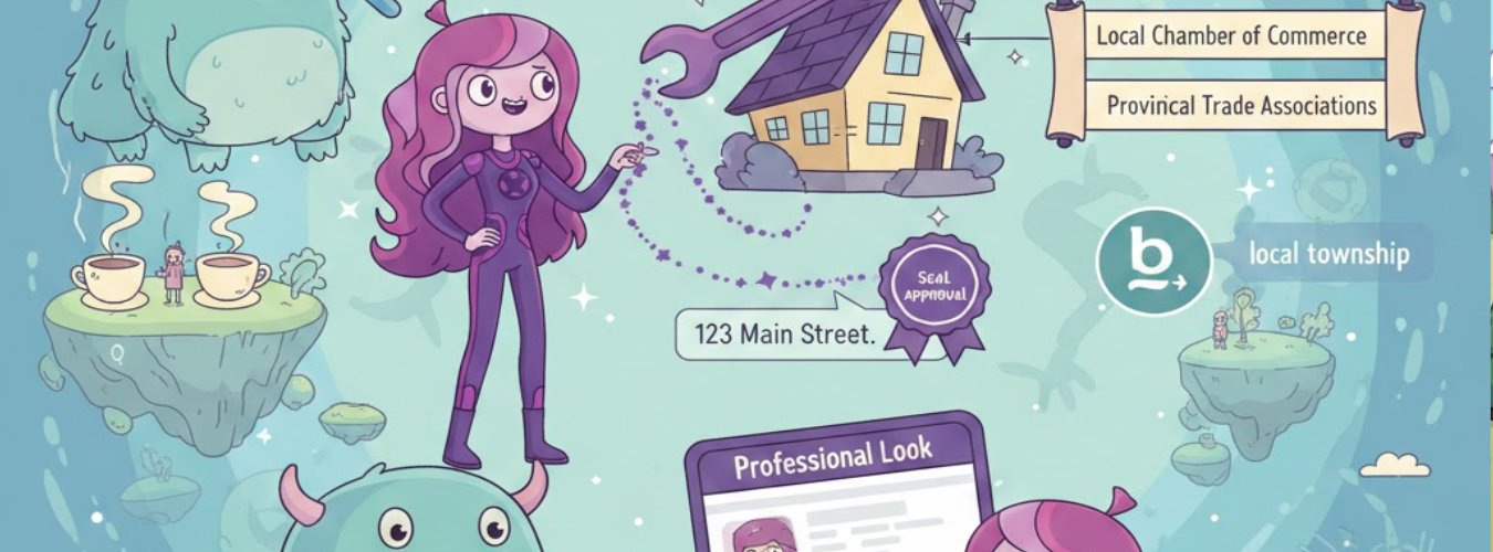 banner citation builder