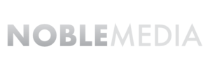 cropped noblemedialogo.png