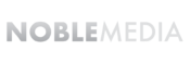 cropped noblemedialogo.png