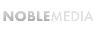 cropped noblemedialogo.png