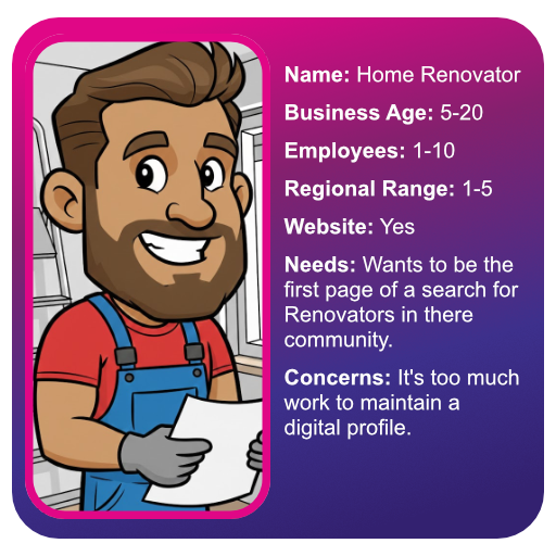 our-services-01 customer persona